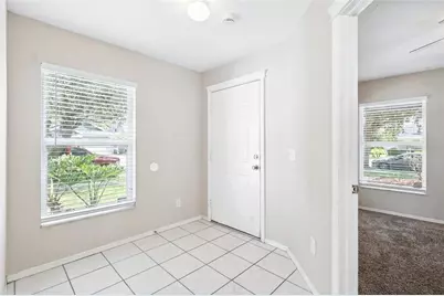 5601 Tanagergrove Way, Lithia, FL 33547 - Photo 17