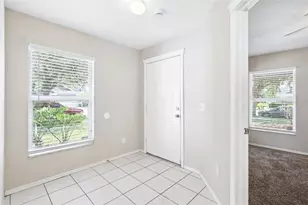 5601 Tanagergrove Way, Lithia, FL 33547 - Photo 17