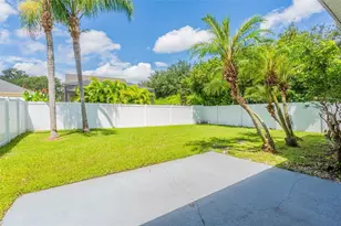 5601 Tanagergrove Way, Lithia, FL 33547 - Photo 33