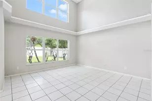 5601 Tanagergrove Way, Lithia, FL 33547 - Photo 5