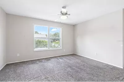 5601 Tanagergrove Way, Lithia, FL 33547 - Photo 23