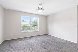 5601 Tanagergrove Way, Lithia, FL 33547 - Photo 23