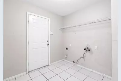 5601 Tanagergrove Way, Lithia, FL 33547 - Photo 31