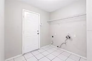 5601 Tanagergrove Way, Lithia, FL 33547 - Photo 31