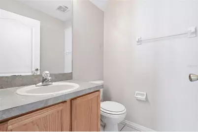 5601 Tanagergrove Way, Lithia, FL 33547 - Photo 15