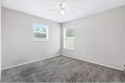 5601 Tanagergrove Way, Lithia, FL 33547 - Photo 29