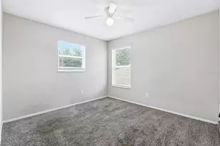 5601 Tanagergrove Way, Lithia, FL 33547 - Photo 29