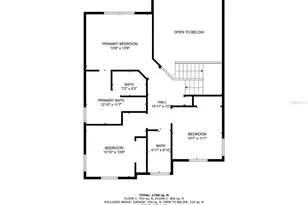 5601 Tanagergrove Way, Lithia, FL 33547 - Photo 37