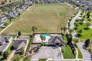 2337 Aurelius Dr, Winter Garden, FL 34787 - Photo 37