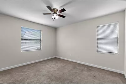 2337 Aurelius Drive, Winter Garden, FL 34787 - Photo 19