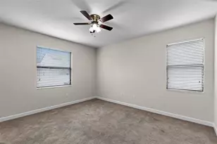 2337 Aurelius Dr, Winter Garden, FL 34787 - Photo 19