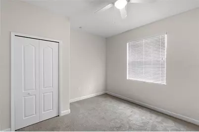 2337 Aurelius Drive, Winter Garden, FL 34787 - Photo 29