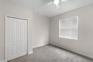 2337 Aurelius Dr, Winter Garden, FL 34787 - Photo 29