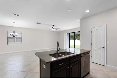 2337 Aurelius Drive, Winter Garden, FL 34787 - Photo 11