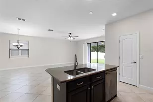 2337 Aurelius Dr, Winter Garden, FL 34787 - Photo 11