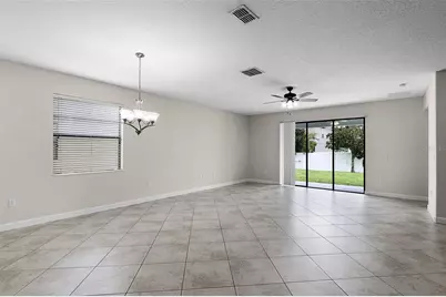 2337 Aurelius Drive, Winter Garden, FL 34787 - Photo 5