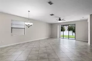 2337 Aurelius Dr, Winter Garden, FL 34787 - Photo 5
