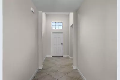 2337 Aurelius Drive, Winter Garden, FL 34787 - Photo 27