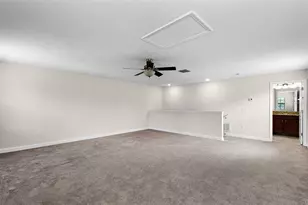 2337 Aurelius Dr, Winter Garden, FL 34787 - Photo 15