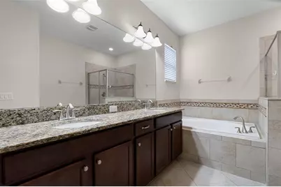 2337 Aurelius Drive, Winter Garden, FL 34787 - Photo 21