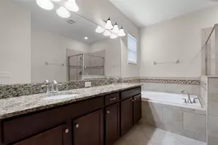2337 Aurelius Dr, Winter Garden, FL 34787 - Photo 21