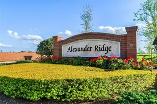 2337 Aurelius Dr, Winter Garden, FL 34787 - Photo 35