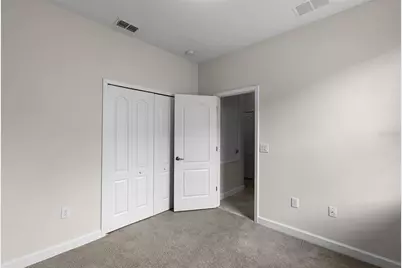 2337 Aurelius Drive, Winter Garden, FL 34787 - Photo 25