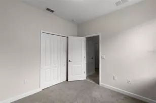 2337 Aurelius Dr, Winter Garden, FL 34787 - Photo 25