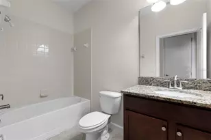 2337 Aurelius Dr, Winter Garden, FL 34787 - Photo 17