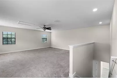 2337 Aurelius Drive, Winter Garden, FL 34787 - Photo 13