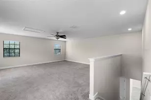 2337 Aurelius Dr, Winter Garden, FL 34787 - Photo 13