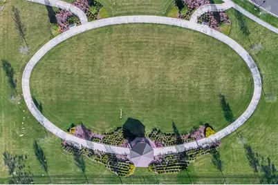 2337 Aurelius Drive, Winter Garden, FL 34787 - Photo 41