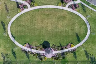 2337 Aurelius Dr, Winter Garden, FL 34787 - Photo 41