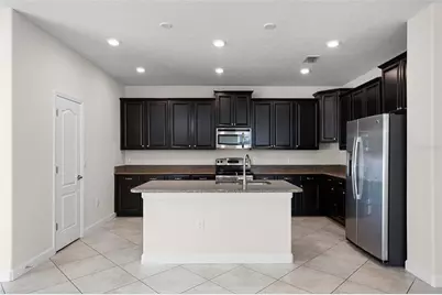 2337 Aurelius Drive, Winter Garden, FL 34787 - Photo 9