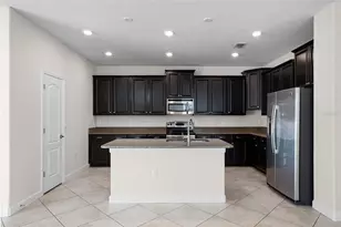 2337 Aurelius Dr, Winter Garden, FL 34787 - Photo 9