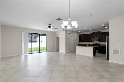 2337 Aurelius Drive, Winter Garden, FL 34787 - Photo 7