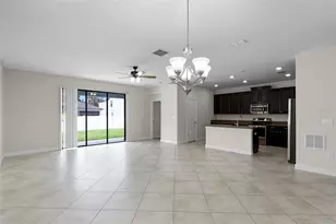 2337 Aurelius Dr, Winter Garden, FL 34787 - Photo 7