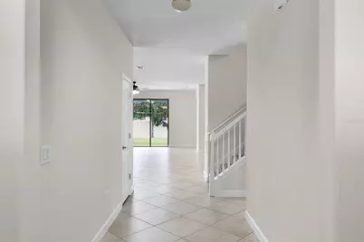 2337 Aurelius Drive, Winter Garden, FL 34787 - Photo 3