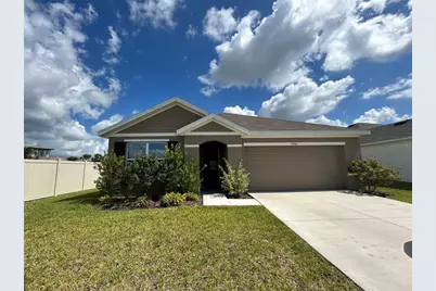 33963 Soaring Bamboo Path, Wesley Chapel, FL 33543 - Photo 1