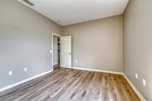 220 Abbotsbury Dr, Kissimmee, FL 34758 - Photo 15