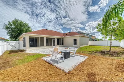 220 Abbotsbury Drive, Kissimmee, FL 34758 - Photo 19