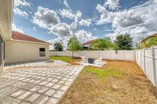 220 Abbotsbury Dr, Kissimmee, FL 34758 - Photo 5