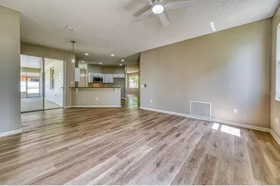 220 Abbotsbury Drive, Kissimmee, FL 34758 - Photo 11