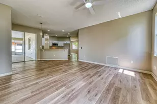 220 Abbotsbury Dr, Kissimmee, FL 34758 - Photo 11