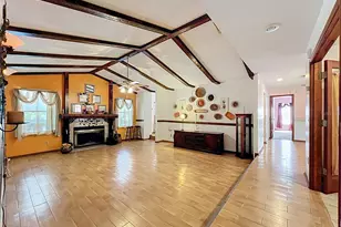 10315 Taraby Ct, Orlando, FL 32817 - Photo 19