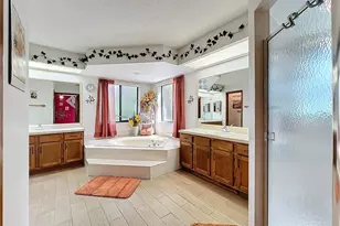 10315 Taraby Ct, Orlando, FL 32817 - Photo 31