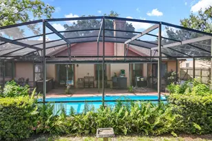 10315 Taraby Ct, Orlando, FL 32817 - Photo 13