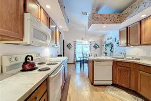 10315 Taraby Ct, Orlando, FL 32817 - Photo 25