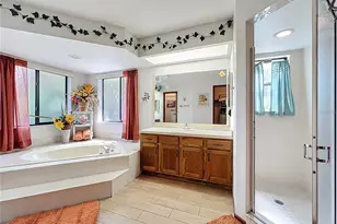 10315 Taraby Ct, Orlando, FL 32817 - Photo 33