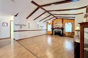 10315 Taraby Ct, Orlando, FL 32817 - Photo 21